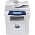למדפסת Xerox Phaser 3635 mfp